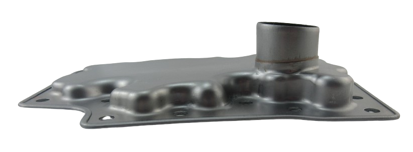 Изображение 31761