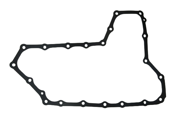 Изображение 31762