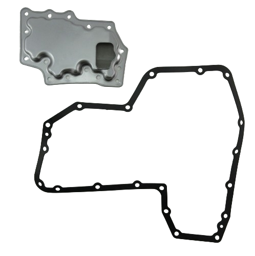 Изображение 31763