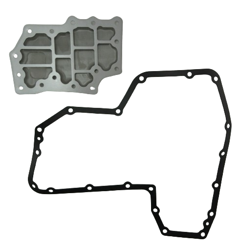 Изображение 31764