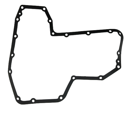 Изображение 31765