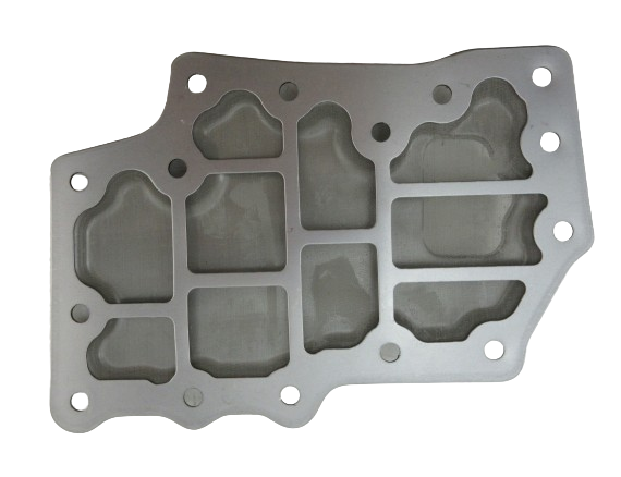 Изображение 31766