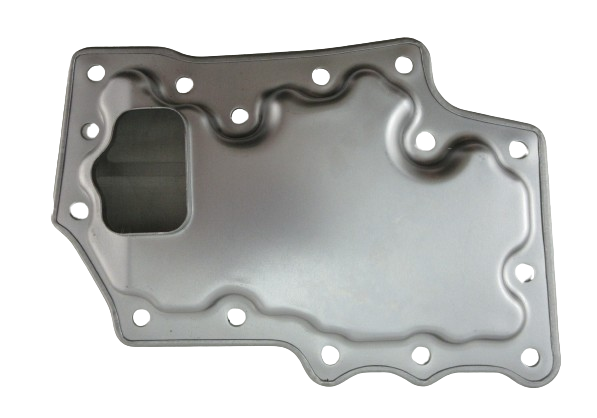 Изображение 31767