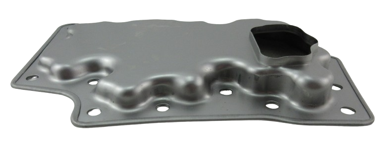 Изображение 31768