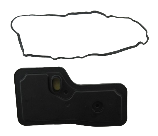 Изображение 31769