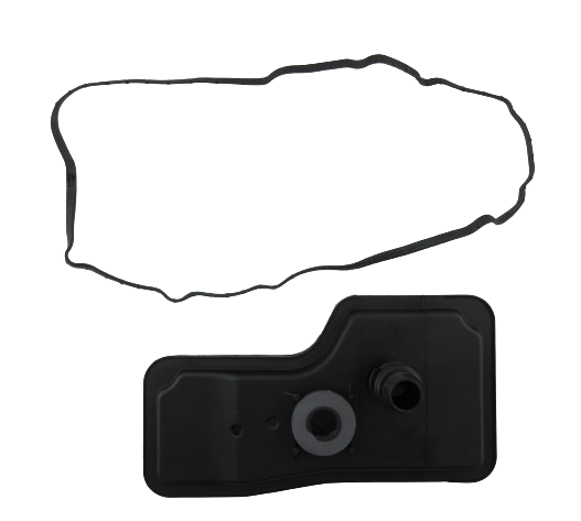 Изображение 31770