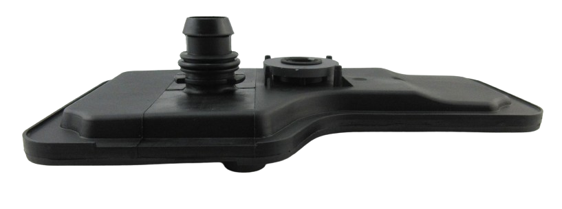 Изображение 31774