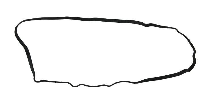 Изображение 31775