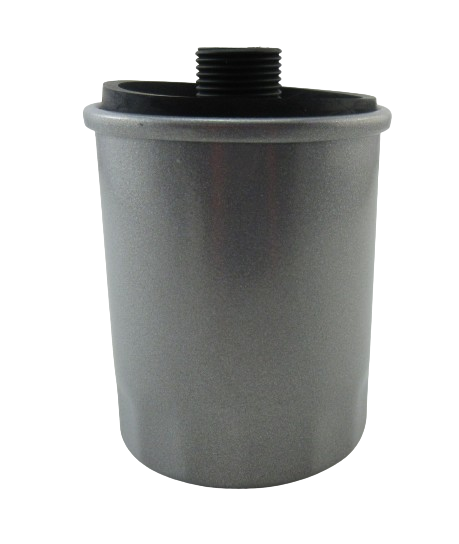 Изображение 31776