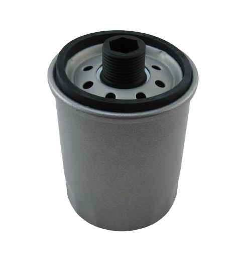 Изображение 31777