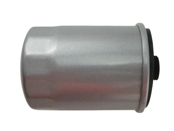 Изображение 31778