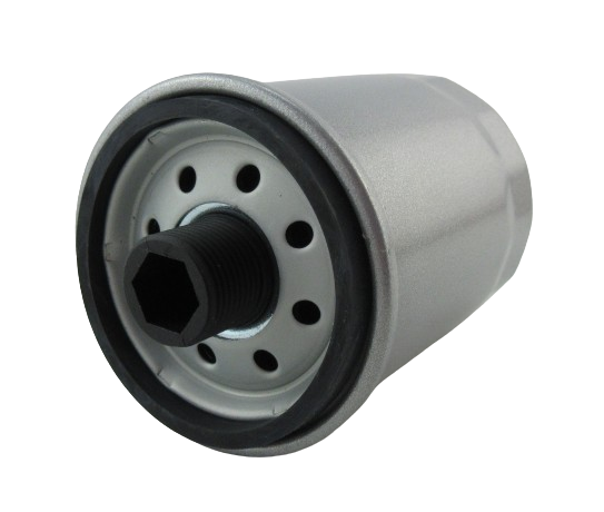 Изображение 31779