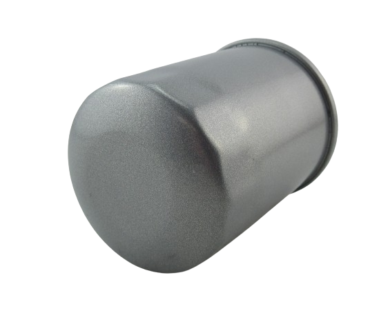 Изображение 31780