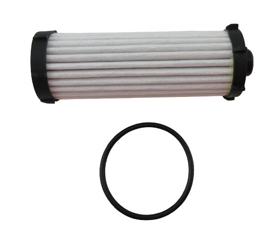 Изображение 31781