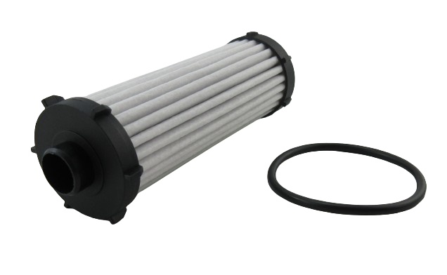 Изображение 31782