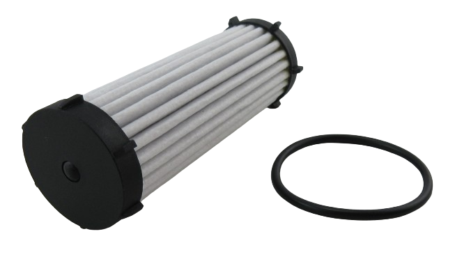 Изображение 31783