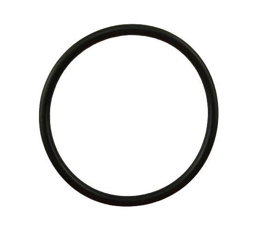 Изображение 31784