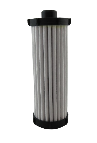 Изображение 31785