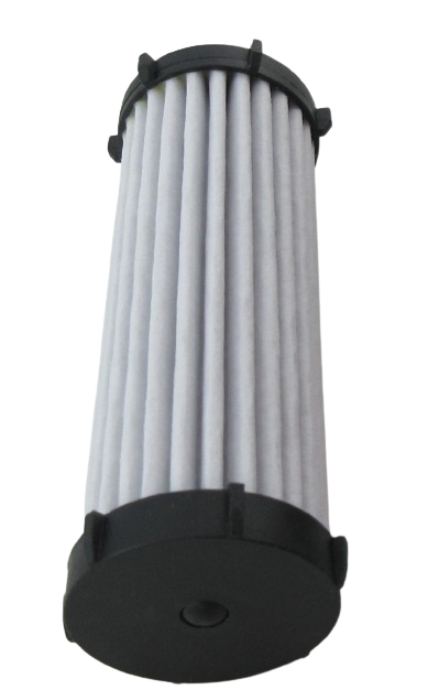 Изображение 31786