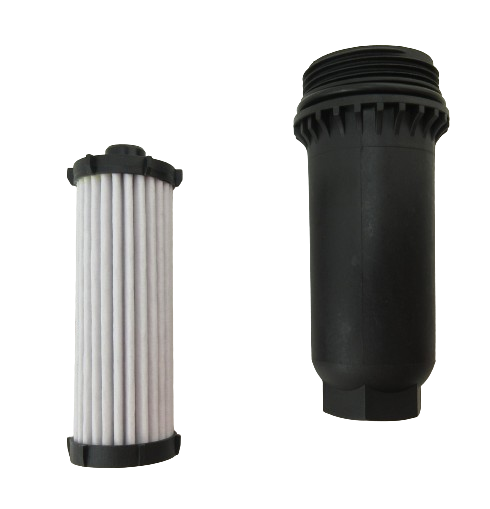 Изображение 31787