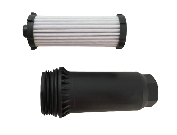 Изображение 31788