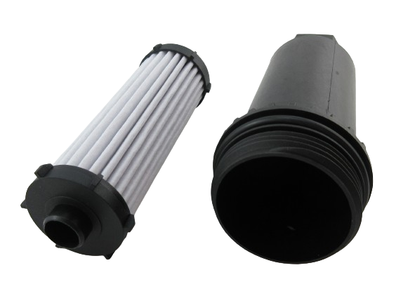 Изображение 31789