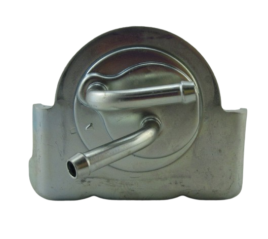 Изображение 31790