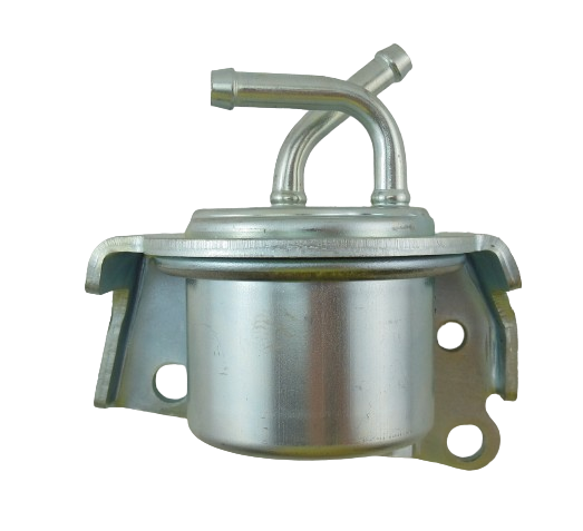 Изображение 31791