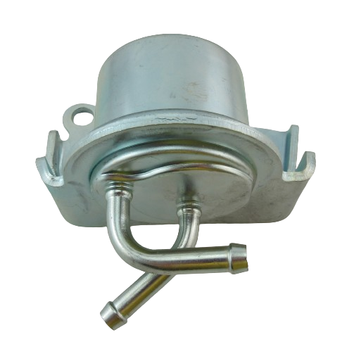 Изображение 31792