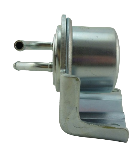 Изображение 31793