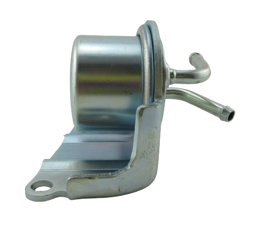 Изображение 31794