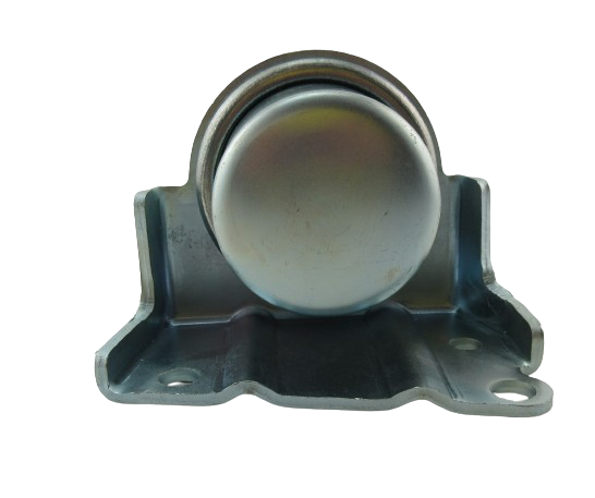 Изображение 31795