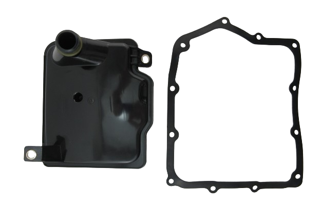 Изображение 31796