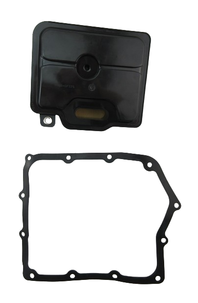 Изображение 31797