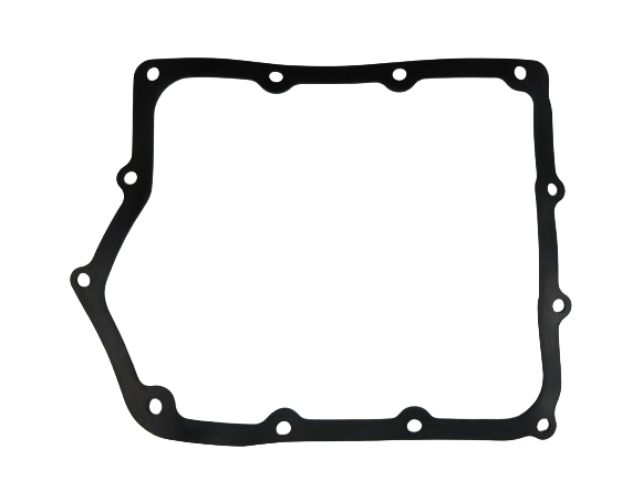 Изображение 31798