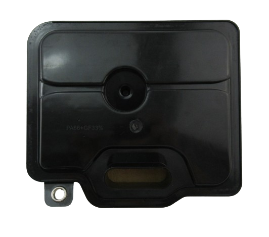 Изображение 31799