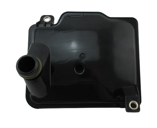 Изображение 31800