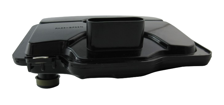 Изображение 31801