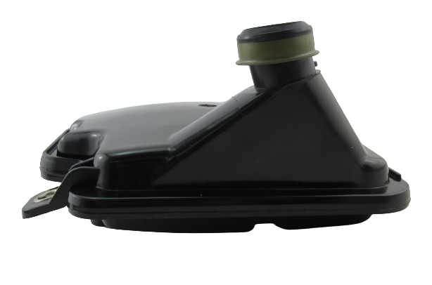 Изображение 31802