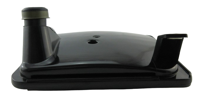 Изображение 31803