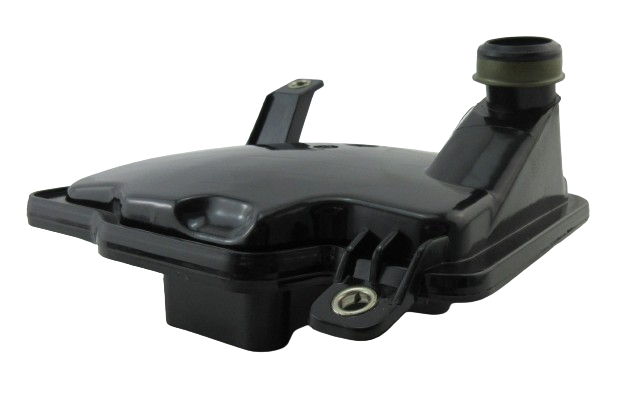 Изображение 31804