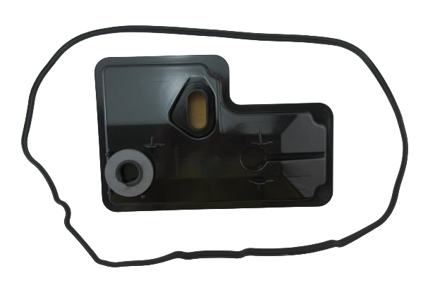 Изображение 31805