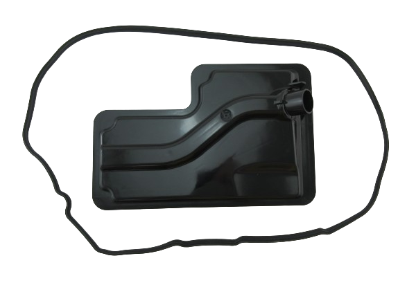 Изображение 31806