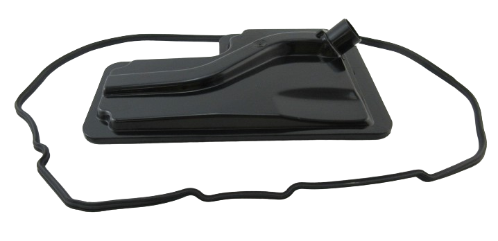 Изображение 31807