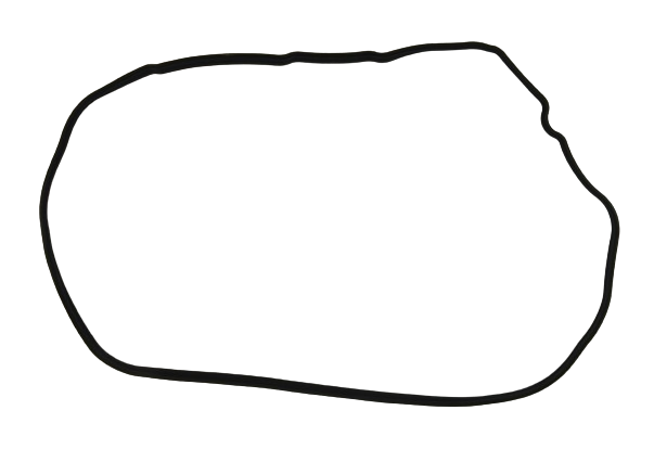 Изображение 31808