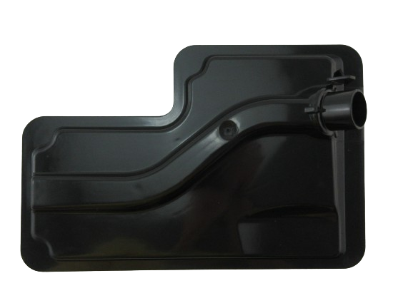 Изображение 31809