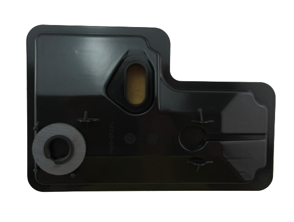 Изображение 31810