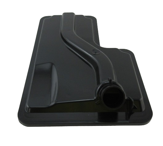 Изображение 31811