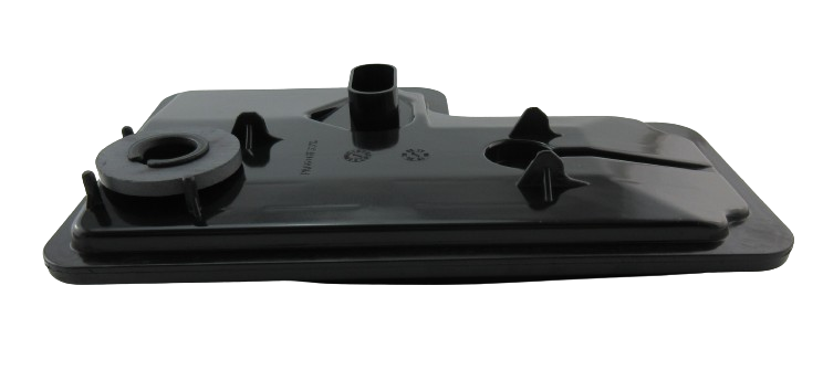 Изображение 31812