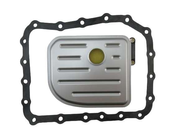 Изображение 31813